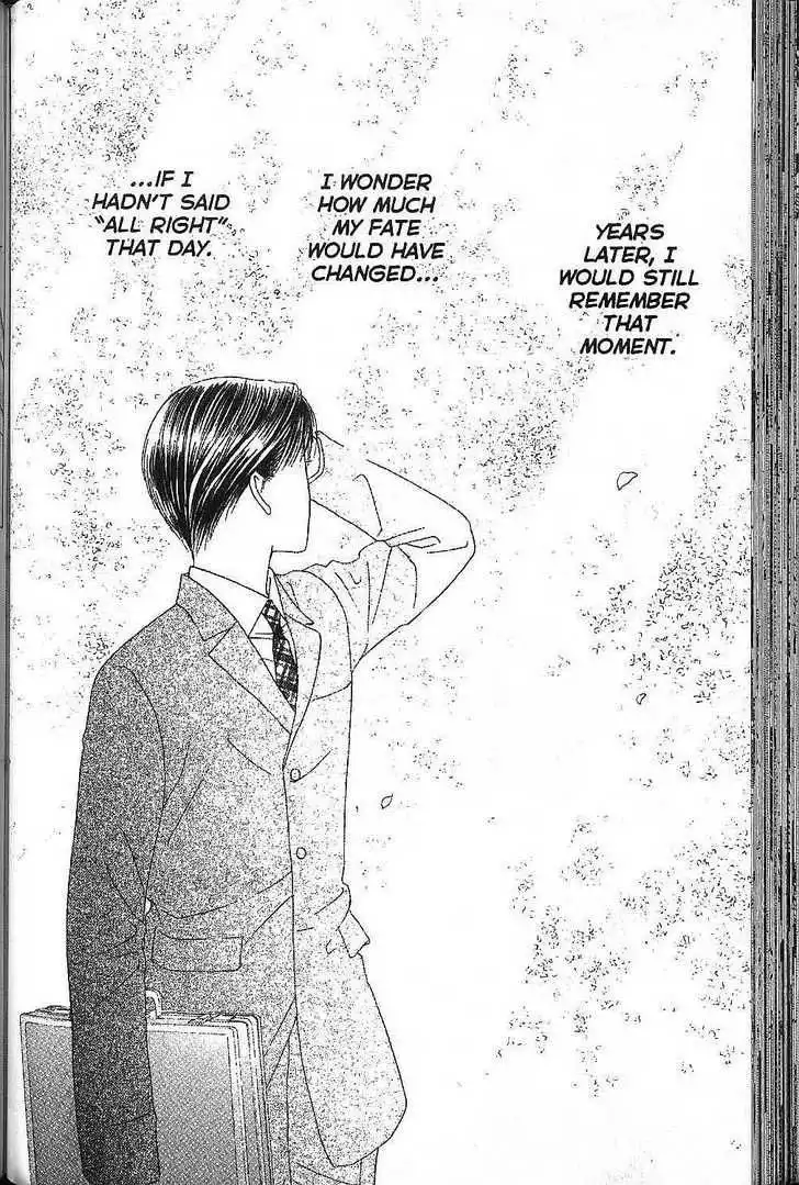 Kare Kano Chapter 66 26